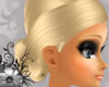~ks~ rola sun blonde