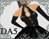 (A) Enchanting Lady