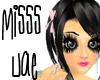 MiSssUaE-cutehair