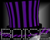 Product Image for Boise Carousel Tophat Pu