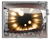 I-Scream|Brown