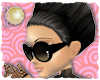 Black Retro