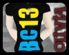 [SIN] Brokencyde Tee