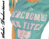 [Sp] Full OutFit A&F