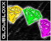 #Diamonds#