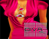 *DSL* HotDesire~Pink