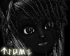 ~[Tsu]~ Black Kitty Tail