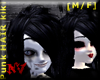 Product Image for [NV]Crazy Spl4sh BK-Kiki