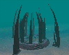 FG Crystal Shrine