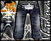 [LF] K B'Day Jeanz