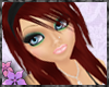 (&ETH;) Deep Wine ~Kamilla