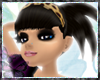 (&ETH;) Black Beauty~SMomoko