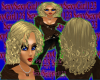 (Natalie)Honey Blonde