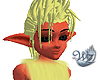 Evolution: Ember