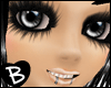 ~BZ~Saigey SexxV2 *SKIN*