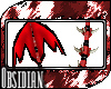 [Obs] Red Demon Tail