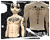 [D� Broken Skin 00