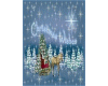 Odessy Christmas Wish