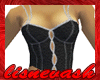 (L) Black Sexy Bundle v8