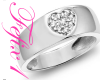 ~Fefix1~R.14KWGDiamondHe