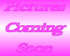 (MM)P&F Wall Sign