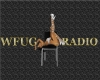 WFUGRadio Mary J