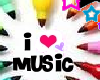Music Love