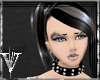 -V- LE: Chrome Pink