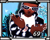 [69s] SOULJAZ BOY ACTION