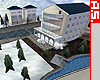[AS1] Mansion in Alps