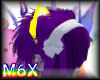 [M6X].:Purple Kannibal:.