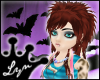 !SL! DollyDIAMOND Kanni