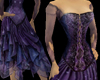 SN VF AngelWings Dress