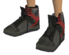 [M]TUF.Supras
