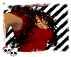 -BS- gothic Fur