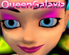 *[QG]* Peach Skin V2