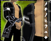 Rai&deg; W Breaker Flame B