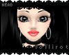 *L� Erin Head