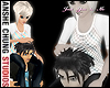 [ACS] SHOULDER RIDE