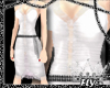 [Fly] Nocturne Dress W