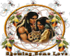 native love
