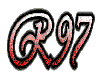 (R97)Custom LowRider