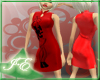 [IE] Poptart Dress