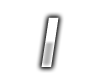 sticker_18417445_26928872