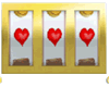 Free Credits - Sticker 1