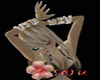 Saru Hot Animate Bundle