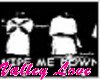 Wipe me down