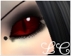 Creatures (red) m