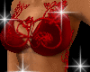 Valentine (Top)