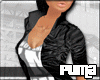 Product Image for ::PUMA:: Urban Magic